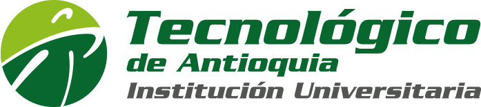 Logotipo del repositorio